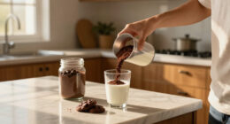 12 Best Chocolate Biscuit Protein Powders in 2026