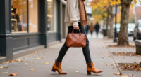 12 Best Fall Designer Shoes in 2026