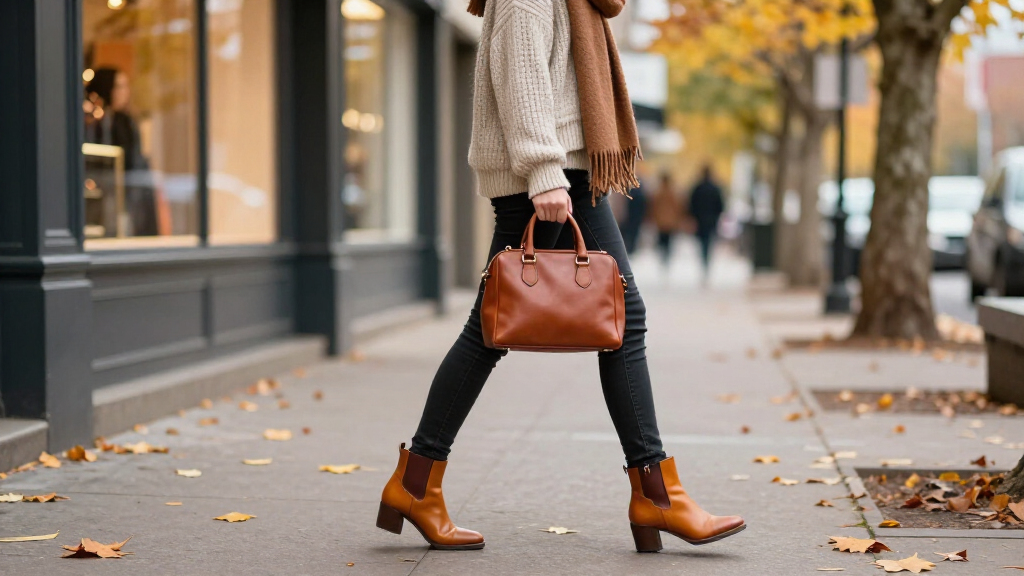 12 Best Fall Designer Shoes in 2026
