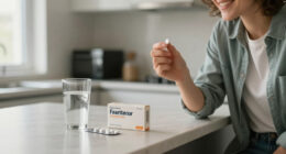 12 Best Heartburn Relief Products in 2026
