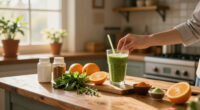 12 Best Immune Support Supplements in 2026