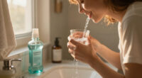 12 Best Mouthwashes for Oral Health in 2026
