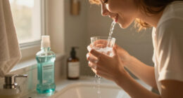 12 Best Mouthwashes for Oral Health in 2026