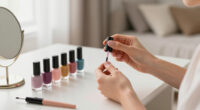 12 Best Nail Polish Sets in 2026