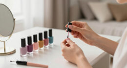 12 Best Nail Polish Sets in 2026