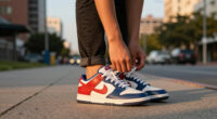 12 Best Nike Dunk Sneakers in 2026