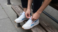 12 Best Reebok Club C 85 Sneakers in 2026
