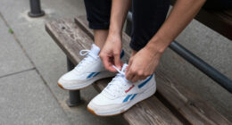 12 Best Reebok Club C 85 Sneakers in 2026