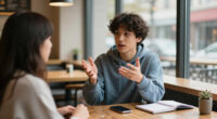12 Best Relationship Books for Young Adults for Healthier Dating in 2026