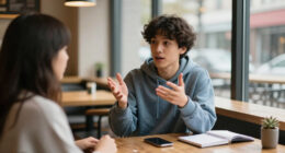 12 Best Relationship Books for Young Adults for Healthier Dating in 2026