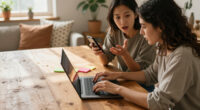 12 Best Relationship Communication Tools for Couples in 2026