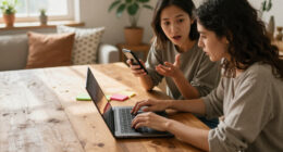 12 Best Relationship Communication Tools for Couples in 2026