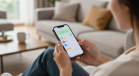 12 Best Relationship Communication Tools in 2026