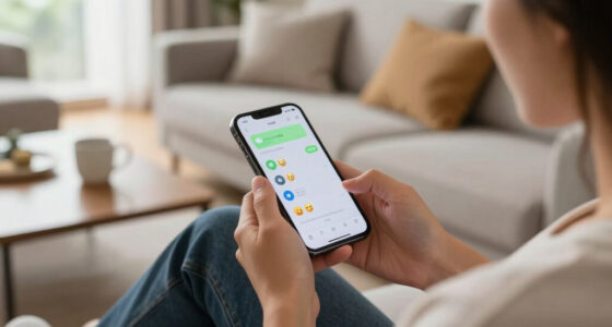 12 Best Relationship Communication Tools in 2026