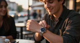 12 Best Seiko Watches in 2026
