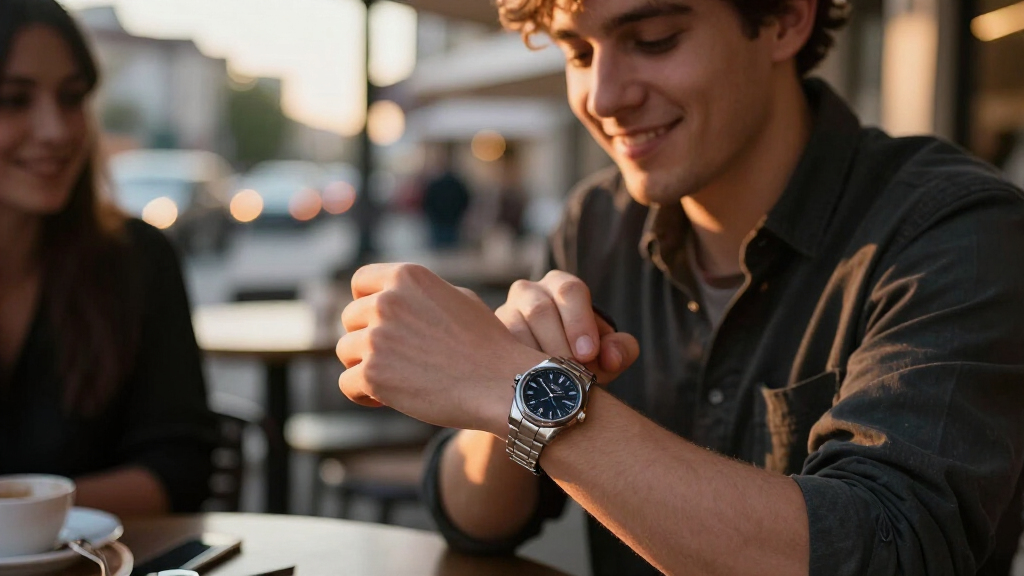 12 Best Seiko Watches in 2026