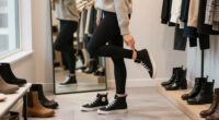 12 Best Shoes to Wear with Leggings in 2026