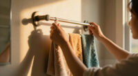 12 Best Towel Storage Racks in 2026