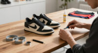 12 Best Travis Scott Sneakers in 2026