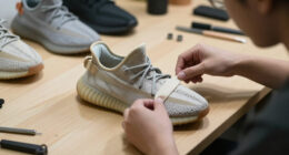 12 Best Yeezy Sneakers in 2026