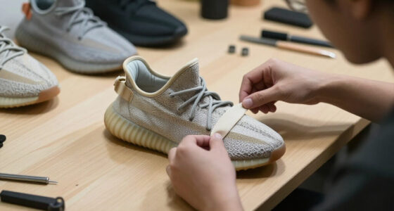 12 Best Yeezy Sneakers in 2026