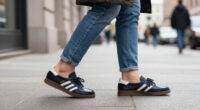 13 Best adidas Handball Spezial Loafers in 2026