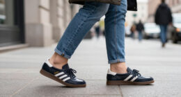 13 Best adidas Handball Spezial Loafers in 2026