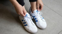 13 Best adidas Sneakers in 2026