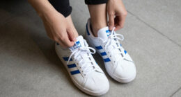 13 Best adidas Sneakers in 2026