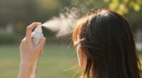 13 Best Anti-Humidity Hair Products in 2026 — Keep Your Hair Frizz-Free