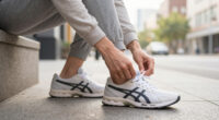 13 Best ASICS Sneakers in 2026