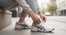 13 Best ASICS Sneakers in 2026