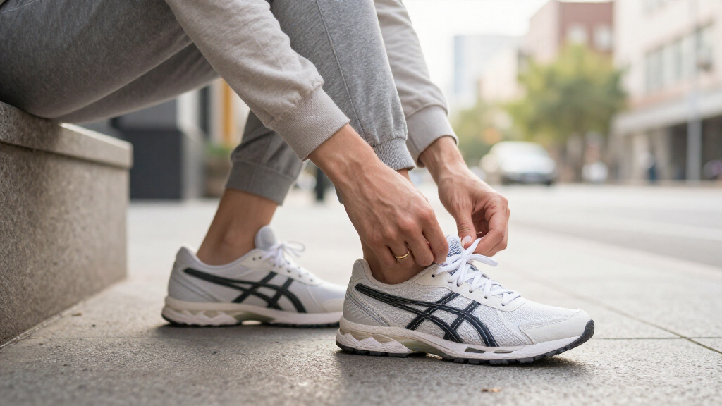 13 Best ASICS Sneakers in 2026