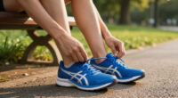 13 Best ASICS Training Shoes in 2026