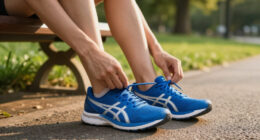 13 Best ASICS Training Shoes in 2026