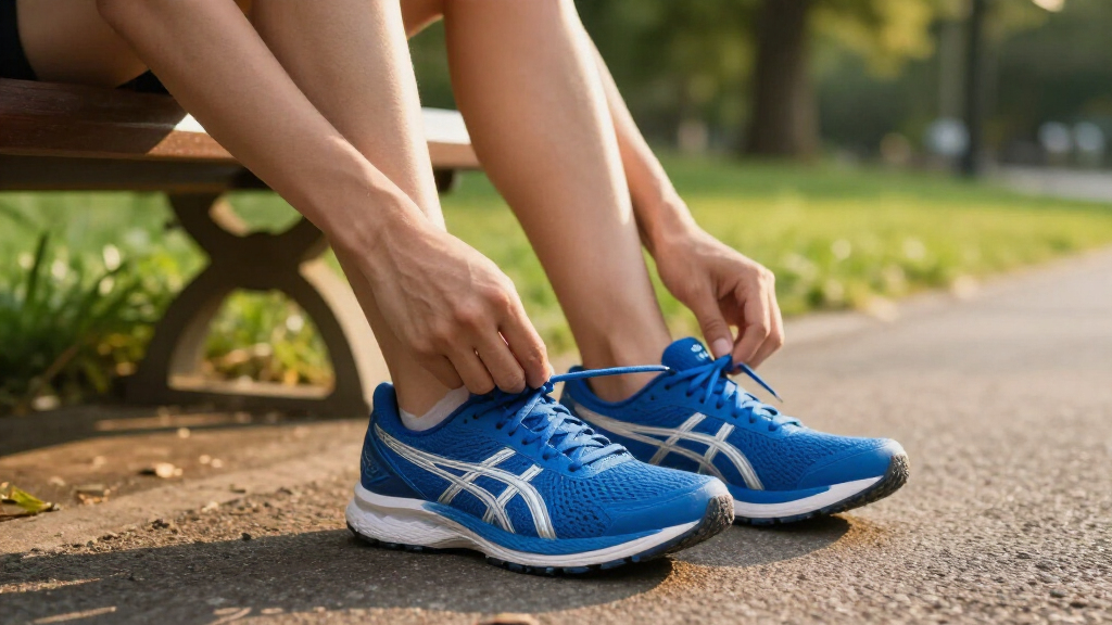 13 Best ASICS Training Shoes in 2026