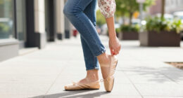 13 Best Ballet Flats in 2026