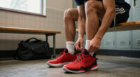 13 Best Basketball Shoes in 2026