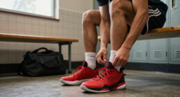 13 Best Basketball Shoes in 2026
