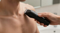 13 Best Body Hair Trimmers for Men in 2026