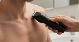13 Best Body Hair Trimmers for Men in 2026