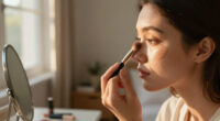 13 Best Brightening Concealers in 2026
