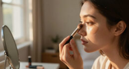13 Best Brightening Concealers in 2026