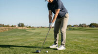13 Best Callaway Golf Clubs in 2026