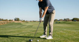 13 Best Callaway Golf Clubs in 2026
