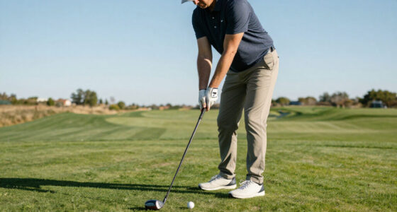 13 Best Callaway Golf Clubs in 2026