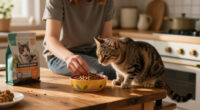 13 Best Cat Food For Weight Control In 2026
