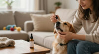 13 Best CBD Products for Pets in 2026