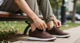 13 Best Chocolate Nike Sneakers in 2026