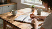 13 Best Couples Communication Journals in 2026